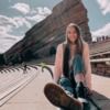 clairetodd
